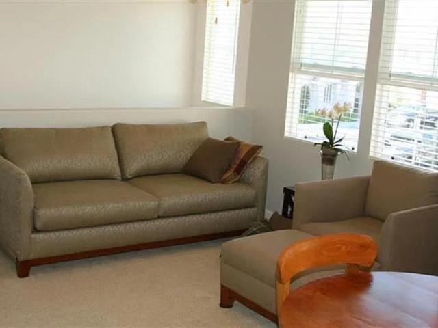 Condo for sale in El Dorado Hills, California