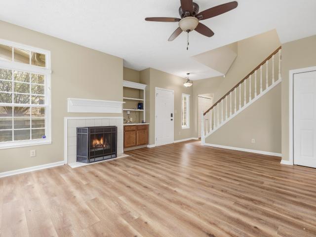 Condo for sale in Beech Grove, Marion County