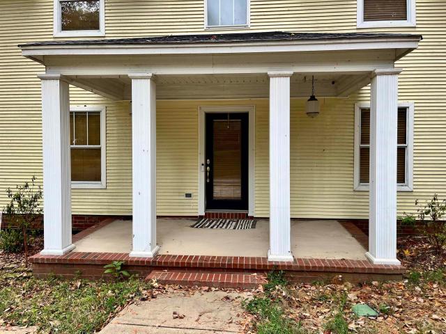 House for sale in Arkadelphia, Clark County