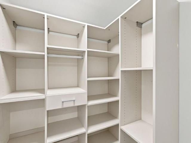 Apartment for rent in Yaletown, Vancouver