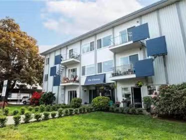 House for sale in Victoria, British Columbia
