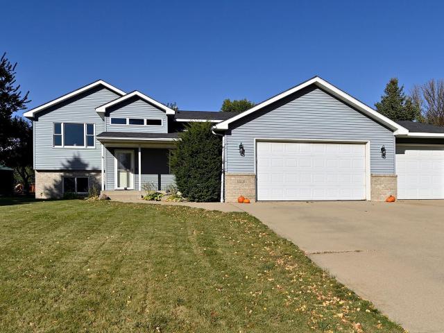 House for sale in Wright, Minnesota