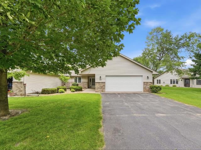 House for sale in Princeton, Minnesota