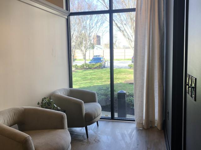 Commercial for sale in Nashville