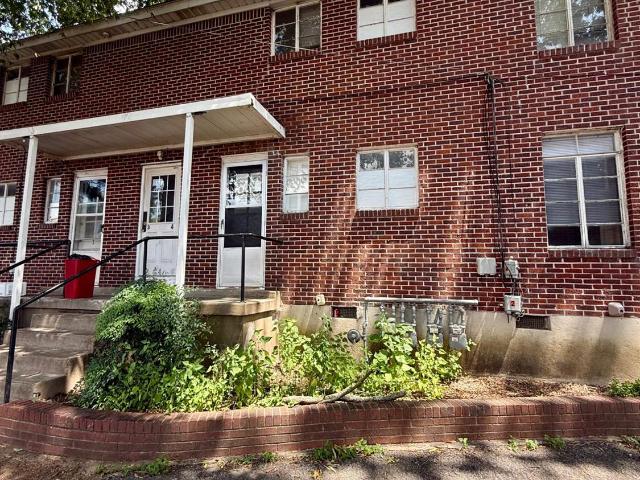 House for sale in Ark