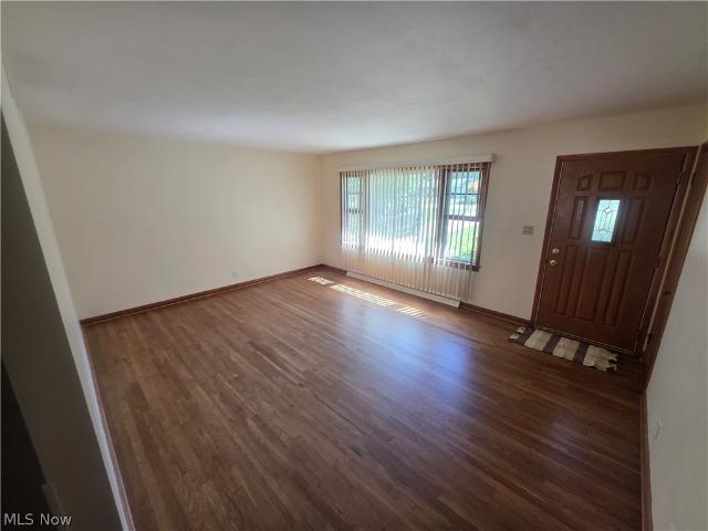House for sale in Macedonia, Summit County