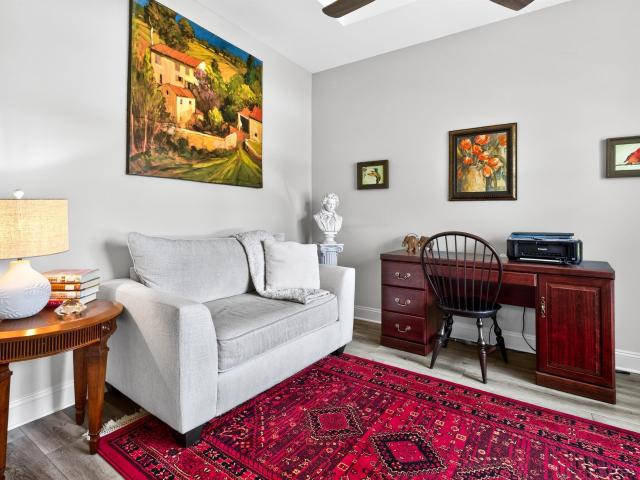 House for sale in Georgetown, South Carolina