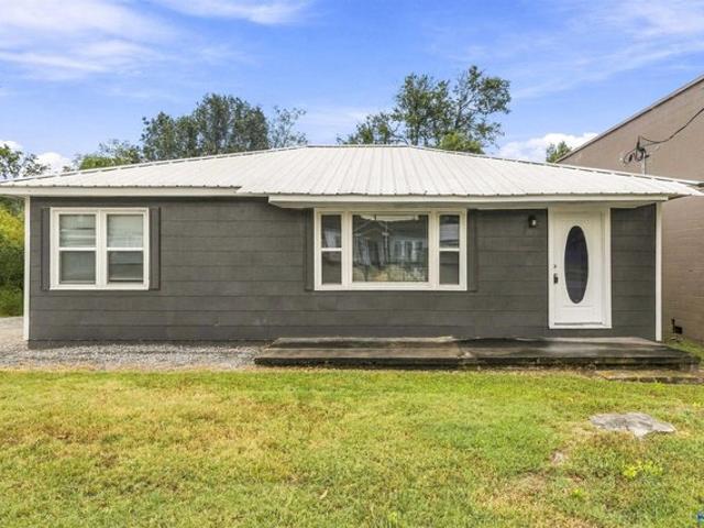 House for sale in Fort Payne, DeKalb County