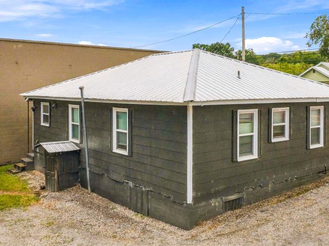 House for sale in Minvale, Fort Payne