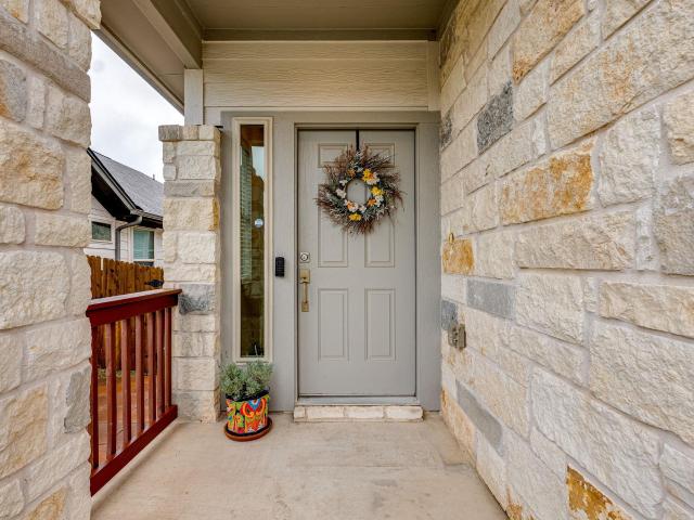 House for sale in Manchaca, Texas