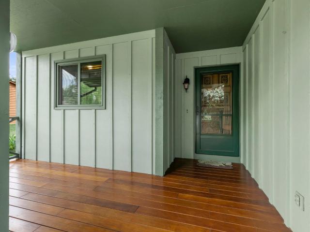 House for sale in Burnsville, Minnesota