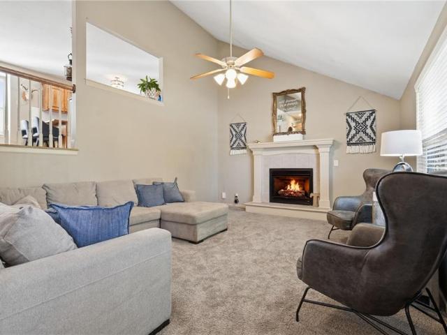 House for sale in Remington, Raymore