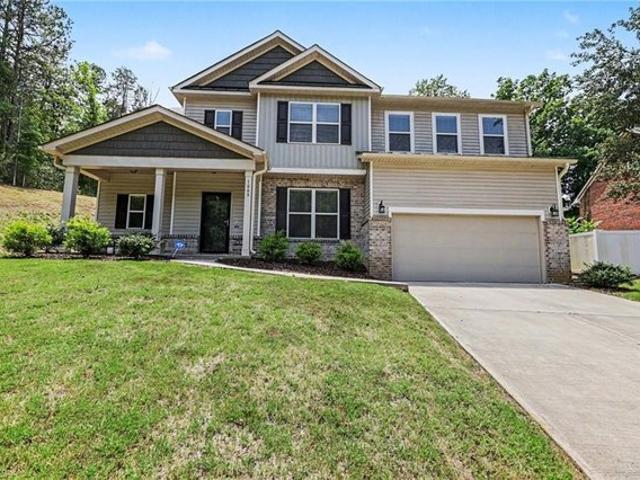 House for sale in Alamance, North Carolina