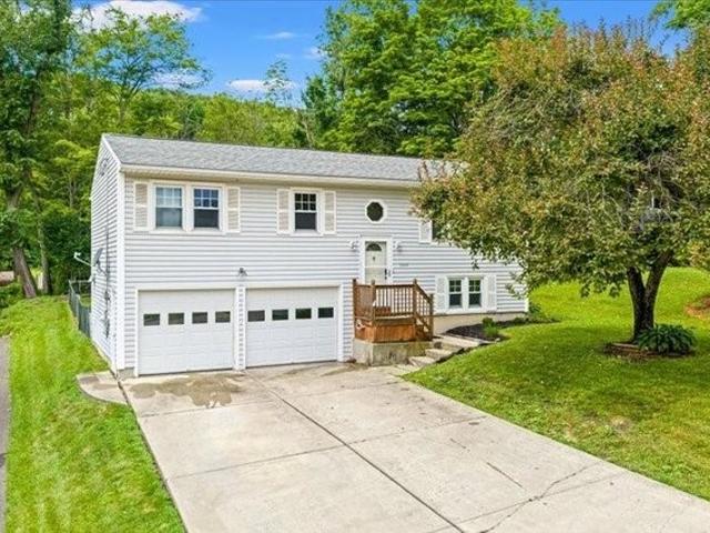 House for sale in Village of Endicott, Broome County
