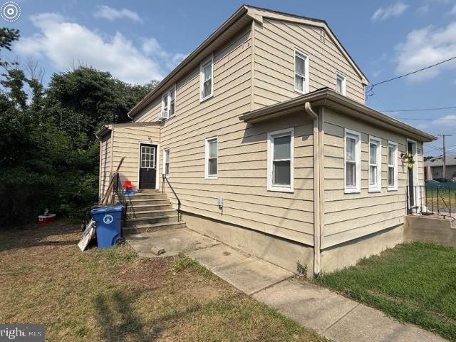 House for sale in Thorofare, New Jersey