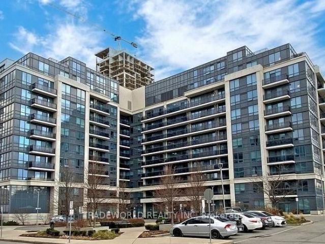 Condo for sale in York, Ontario