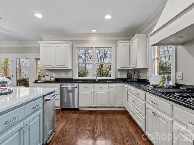House for sale in Marvin, Union County