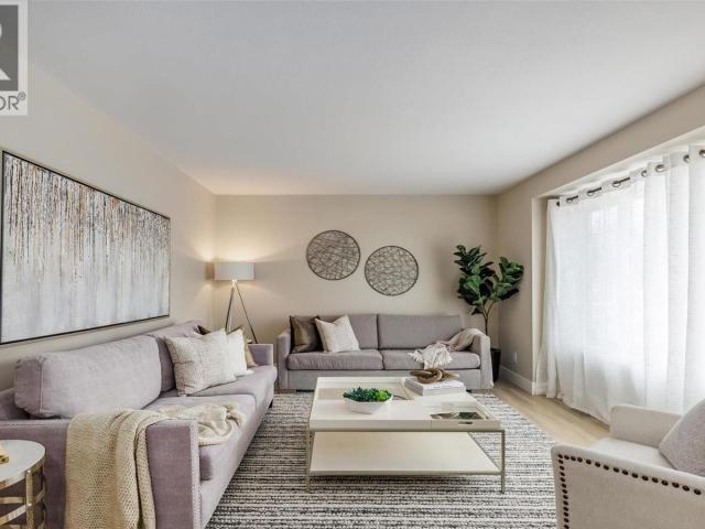 House for sale in West Kelowna, British Columbia