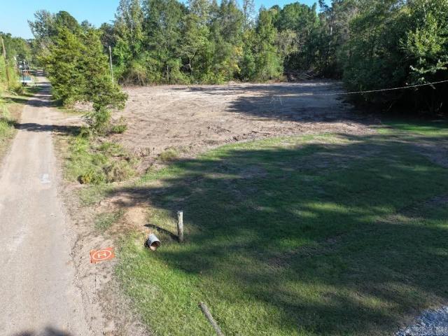 Land for sale in Ark