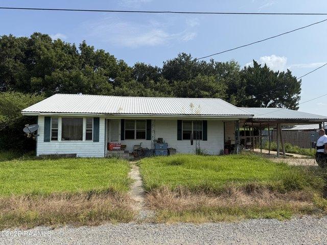 House for sale in Saint Martin, Louisiana