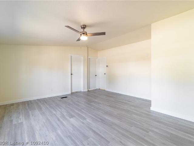 House for sale in Barling, Sebastian County