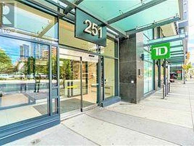 Property for rent in Woburn, Ontario