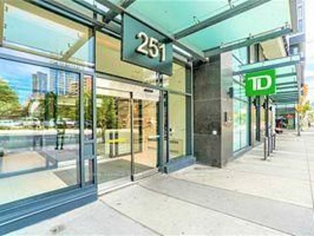 Condo for rent in Woburn, Ontario