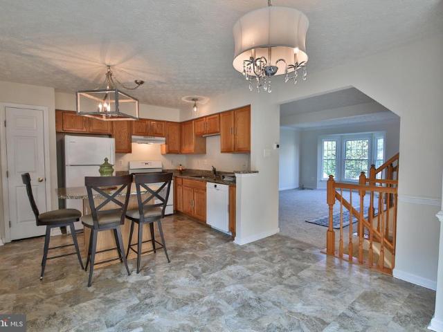 Townhouse for sale in Bel Air, Maryland
