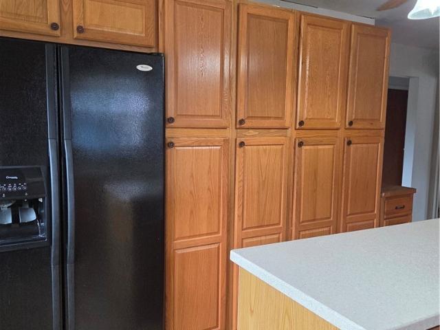 House for sale in Oneida, New York