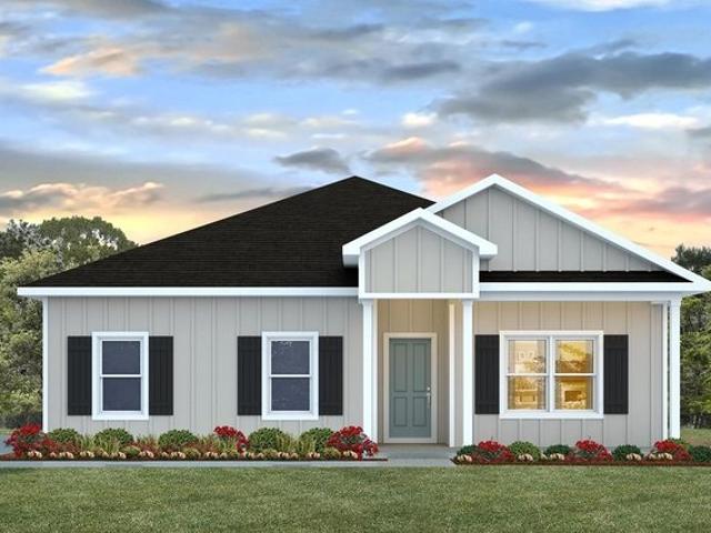 House for sale in Lowndes, Georgia