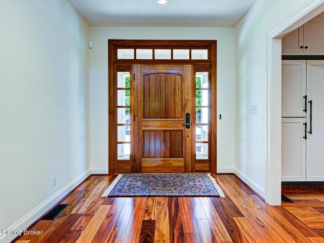 House for sale in Goshen, Kentucky