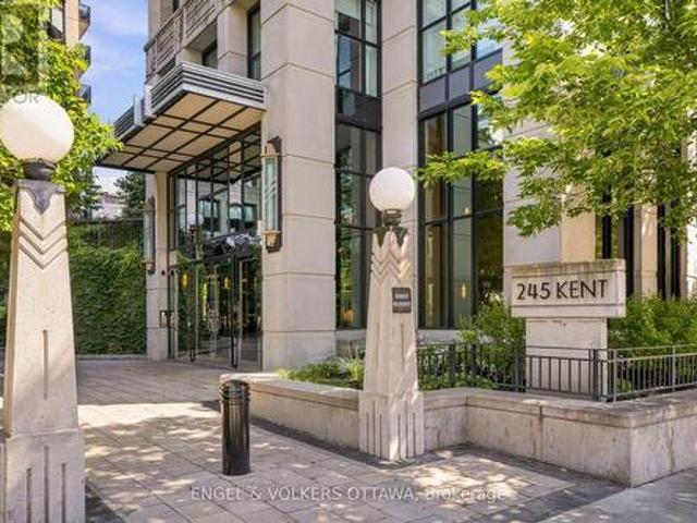 Condo for sale in Mulhurst Bay, Ontario