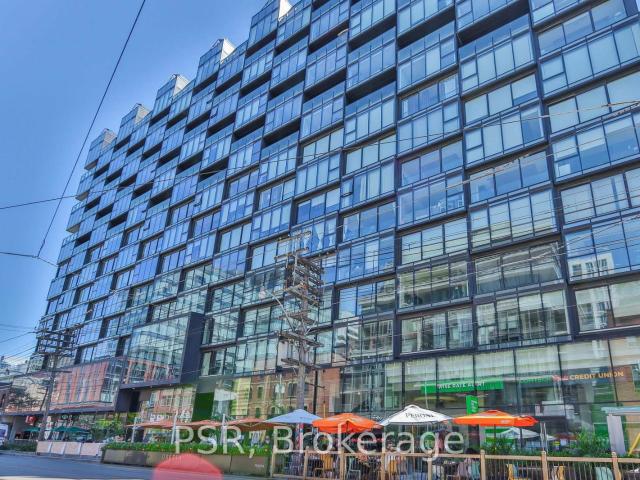 Condo for sale in Woburn, Ontario