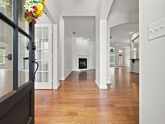 Townhouse for sale in Tennessee