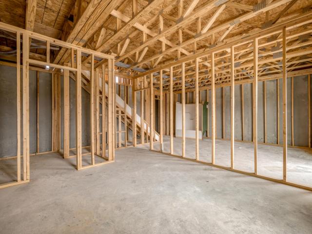 Townhouse for sale in Nicholasville, Kentucky