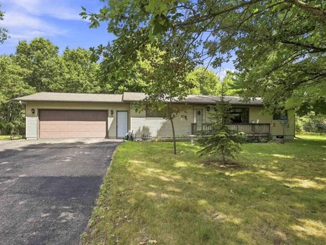House for sale in Wisconsin Rapids, Wisconsin