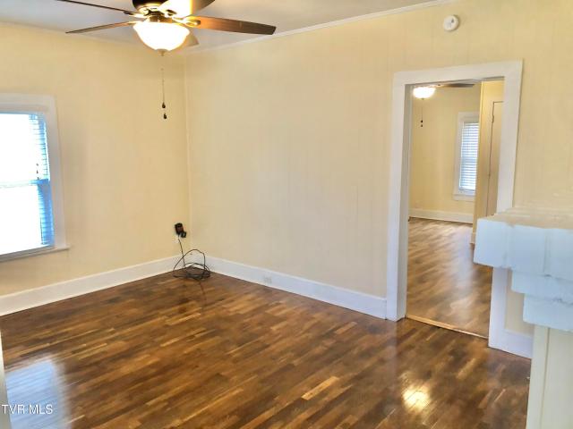 Property for rent in Tennessee
