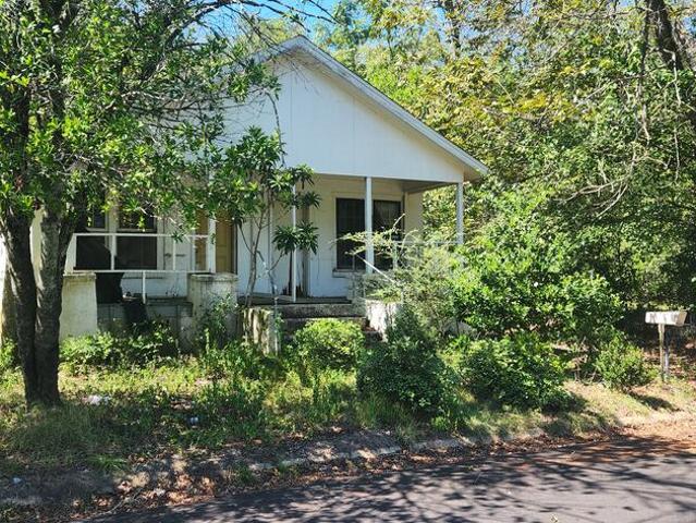 House for sale in Dothan, Houston County