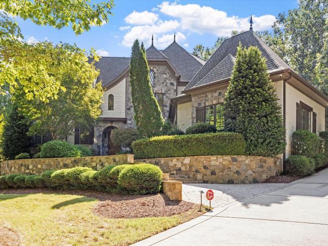 House for sale in Hasentree, Wake Forest