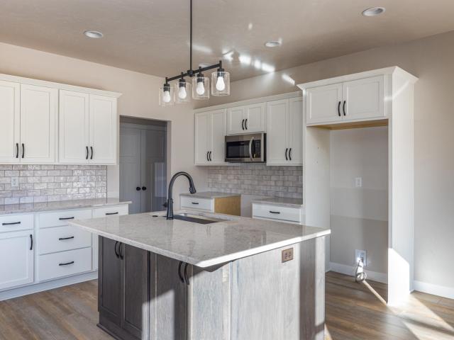 Property for sale in Menasha, Wisconsin