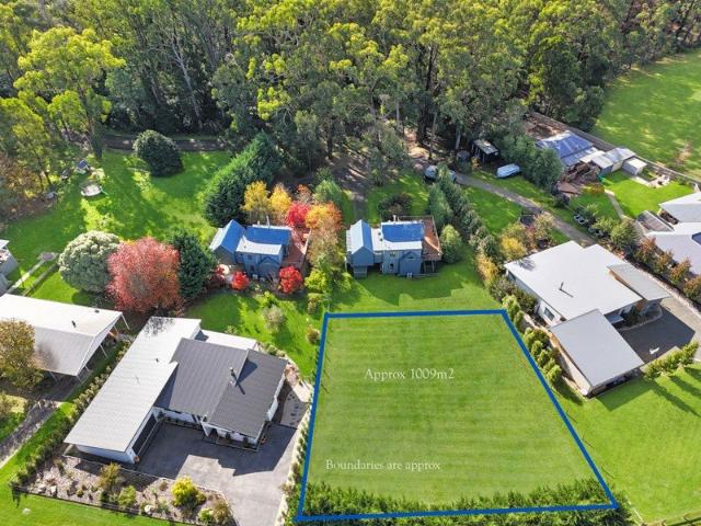 Apartment for sale in Darlimurla, Victoria