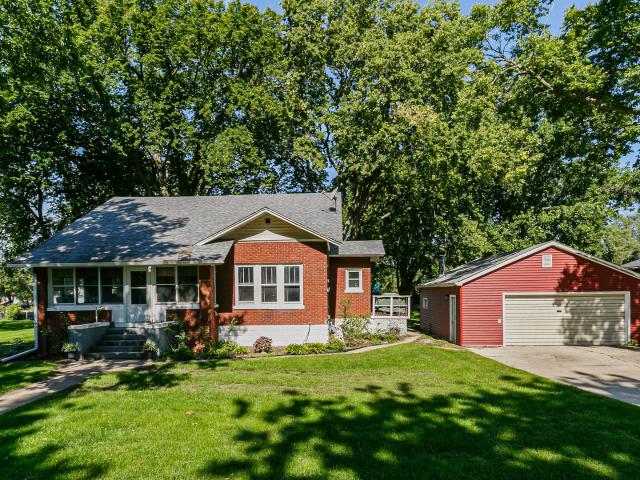 House for sale in Erie, Whiteside County