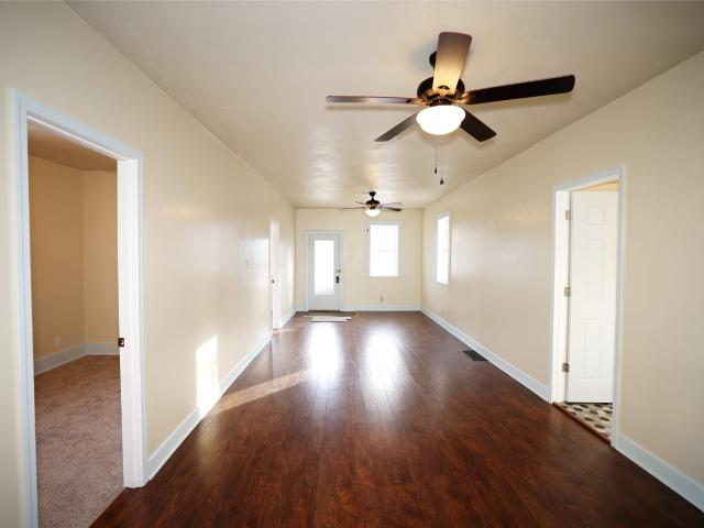House for sale in Boone, Iowa