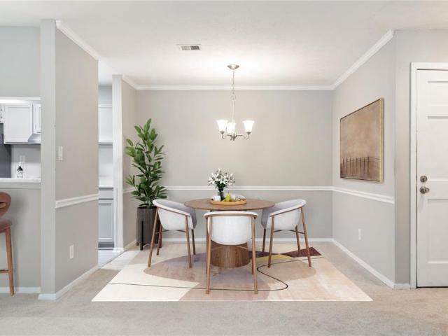 Condo for sale in Scottdale, Georgia