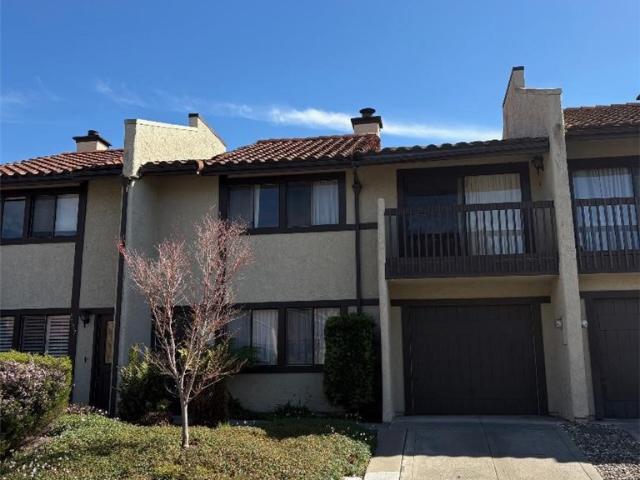 Condo for sale in Arroyo Grande, California