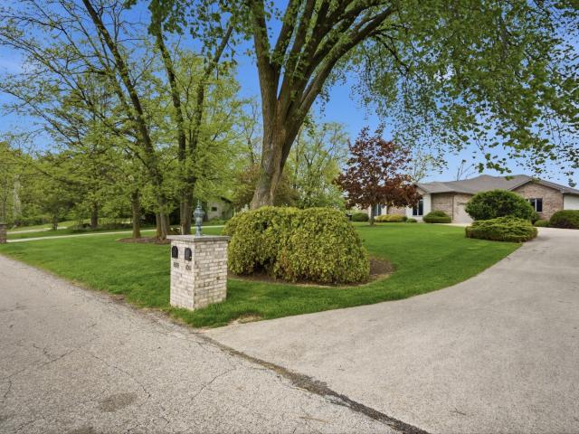 House for sale in Whiteside, Illinois
