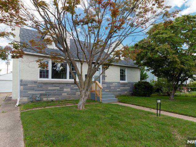 House for sale in Grenloch, Gloucester Township