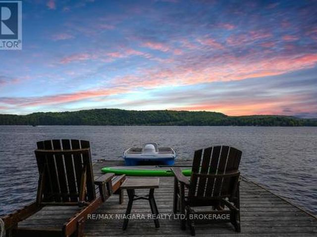 House for sale in Minden Hills, Ontario