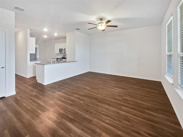 House for sale in Princeton, Texas