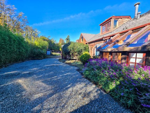 House for sale in San Mateo, California